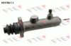 DEMAG 26348800 Brake Master Cylinder